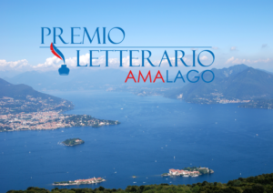 Verbania: Quarta edizione del Premio Letterario Amalago