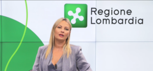 Regione Lombardia