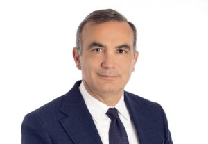 Marco Pallucchini Wrede, Partner di LawaL Legal & Tax Advisory