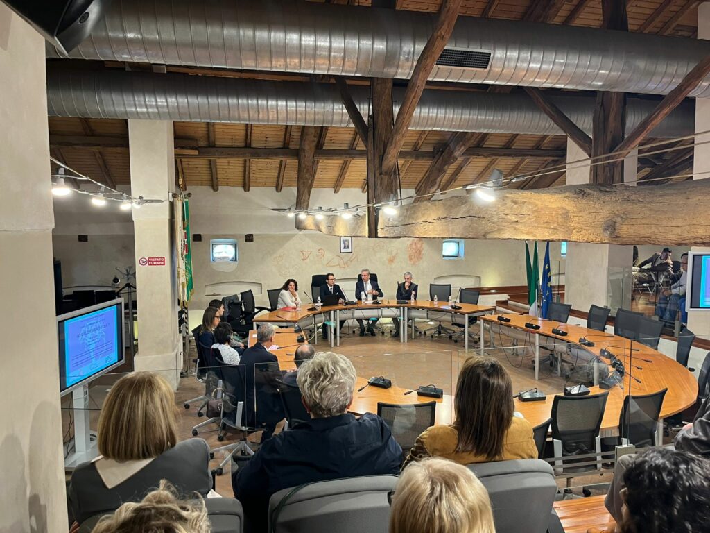 Giornata Mondiale dell’Alzheimer, Fondazione Molina Alzheimer