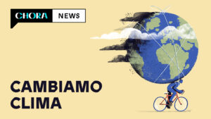 TEDxVarese_Cambiamo il clima_2