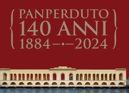 Panperduto