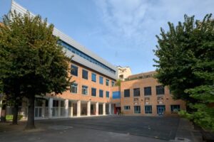 La Scuola Svizzera di Milano diventa una Fondazione