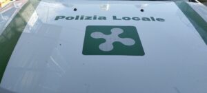 Polizia Locale