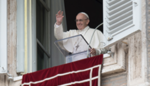 papa francesco