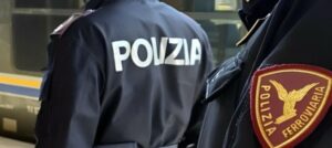 Arrestato a Cittiglio 