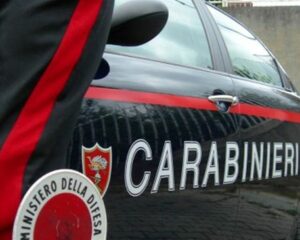 omicidio Saronno, indagini, killer, ricerca, Varese