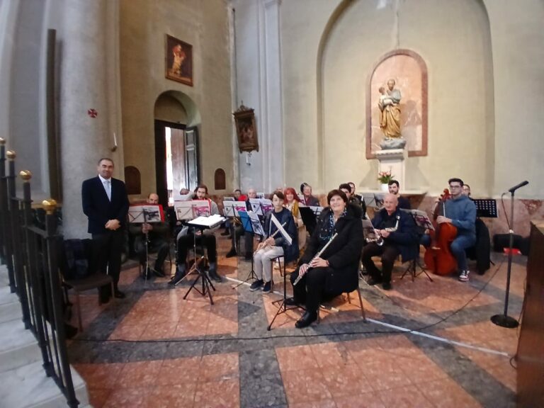 Concerti di Natale