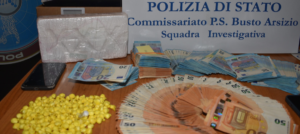 Polizia di Stato