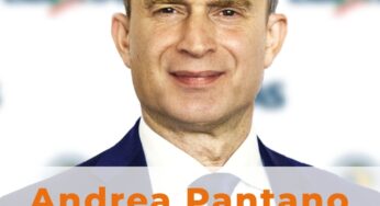 Cinisello, Premio “Consulbrokers per lo Sport”