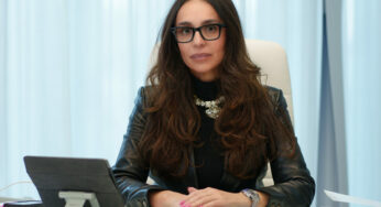 Lombardia. Boom di turisti, dati di Barbara Mazzali