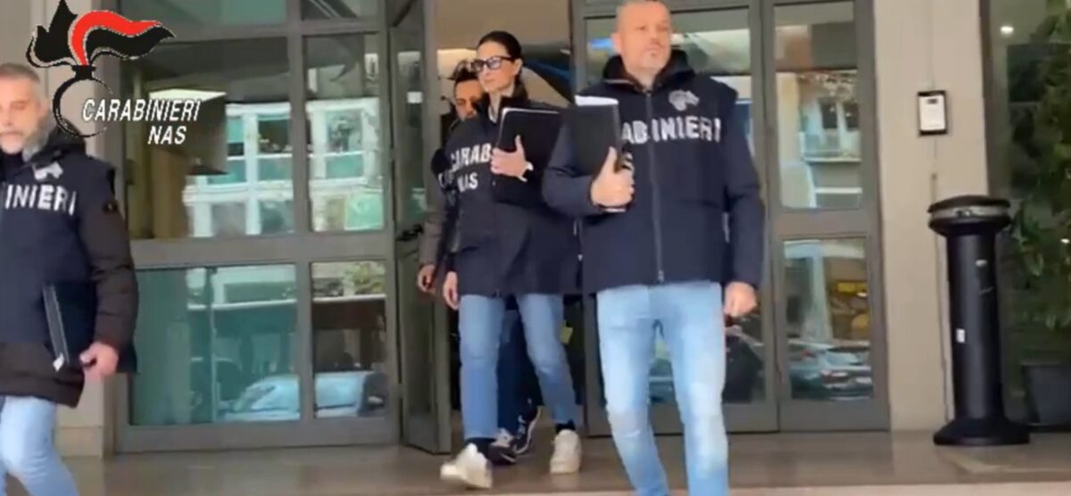 Roma
