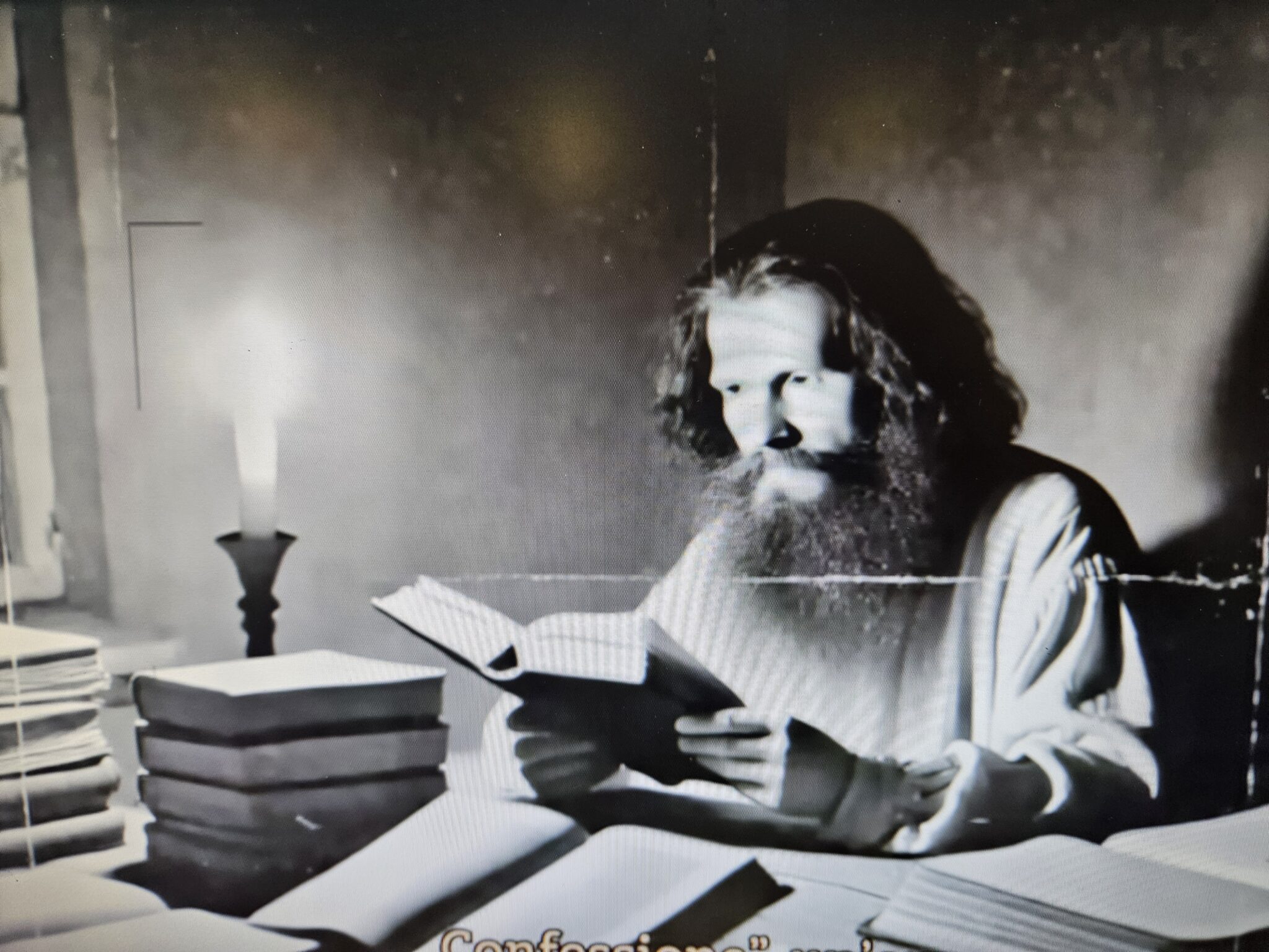 Tolstoj, vita opere e insegnamenti
