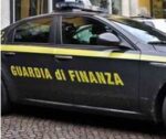Guardia di Finanza