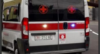 Busto Arsizio, segnalata un’altra aggressione