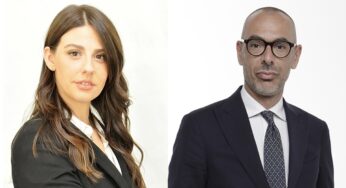 Processo ai vigilantes per Giovanni Sala