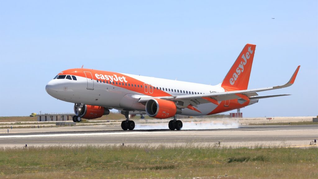 Super-Sconto-easyJet-2025