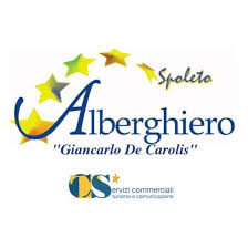 l'Alberghiero di Spoleto