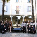 Miss Rally dei Laghi, successo per i 10 anni di miss