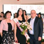 Miss Rally dei Laghi, successo per i 10 anni di miss