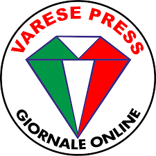 logo Varese Press