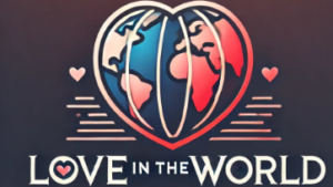 https://loveintheworld.it/