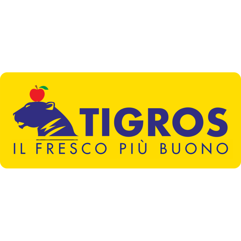 tigros