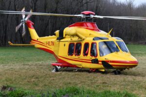 Mozzate: incidente stradale 