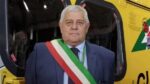 Sesto Calende: addio a Edoardo Favaron