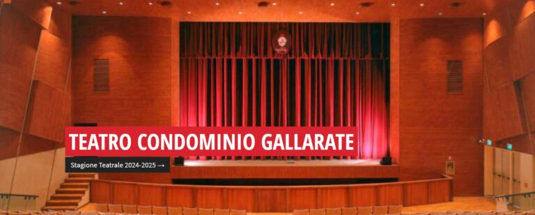 Gallarate