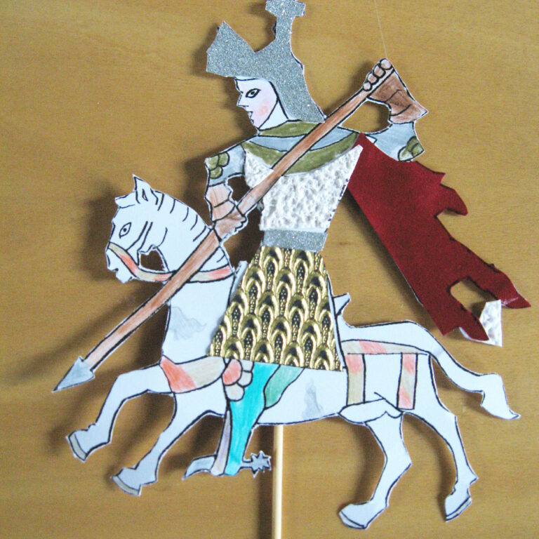 Primavera d'arte al Museo della Collegiata