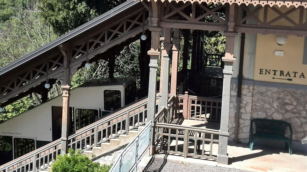 APP TP Laghi per viaggiare più facilmente su tutti i mezzi pubblici di Como, Lecco e Varese