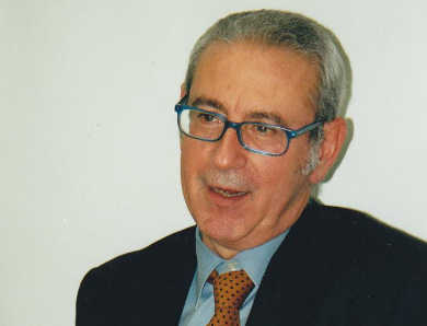 Carlo Senaldi