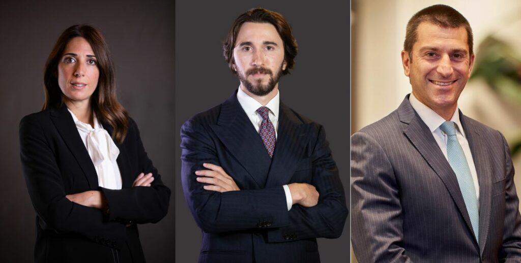 Green Day Holding acquisisce Westport Fuel Systems Italia