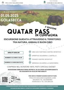 Locandina 