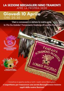 Locandina 