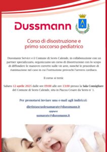 Locandina 