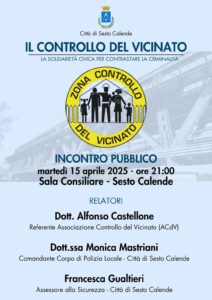 Locandina 