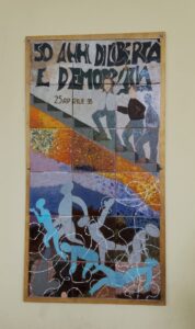Murales