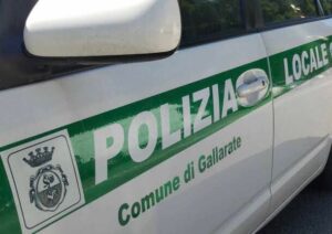 Busto Arsizio: picchiata e violentata una quattordicenne