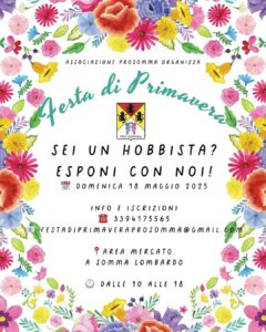Locandina