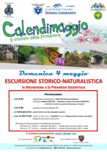 Locandina