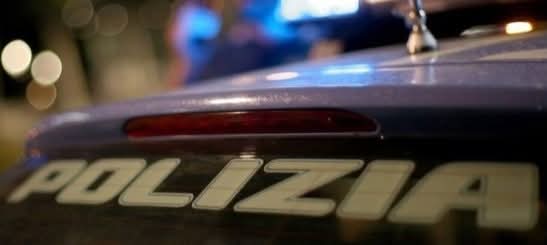 Varese: arrestato uno straniero di 44 anni
