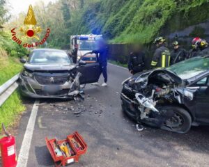 Incidente Castelseprio
