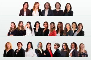 LawaL Legal and Tax Advisory ottiene la Certificazione sulla Parità di Genere da ANCIS