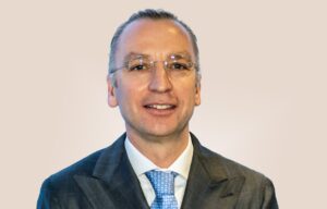 Avv. Rudi Floreani, Founding Partner di Floreani Studio Legale