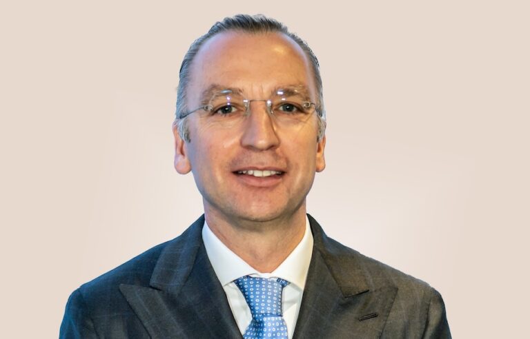 Avv. Rudi Floreani, Founding Partner di Floreani Studio Legale