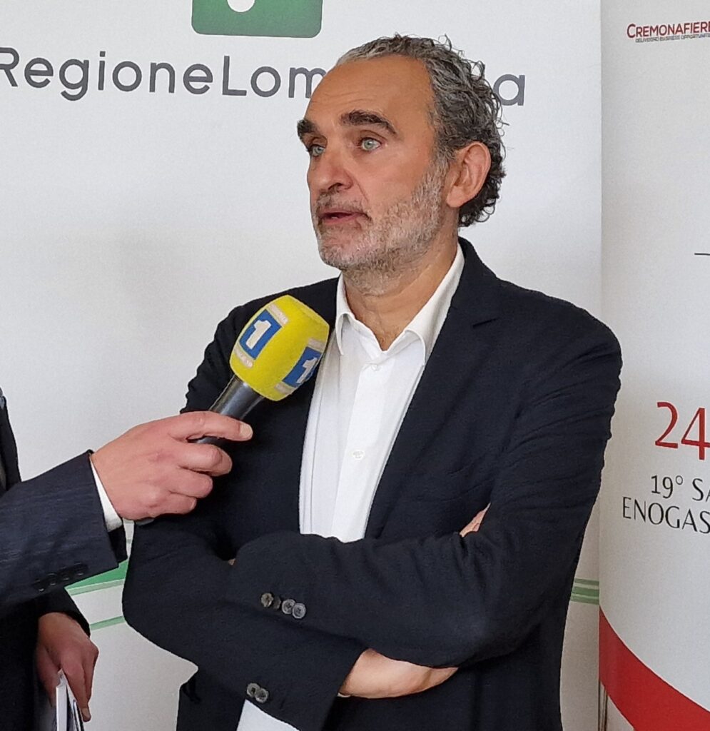 https://www.comune.polpenazzedelgarda.bs.it/