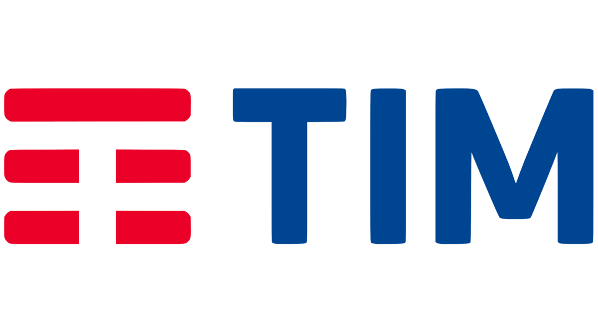 Le Sfide dell'Integrazione Poste-TIM