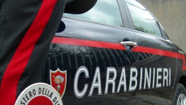 Legnano: giovane aggredita salvata dai passanti